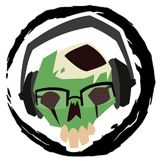 Zombie's Hoard of Loot