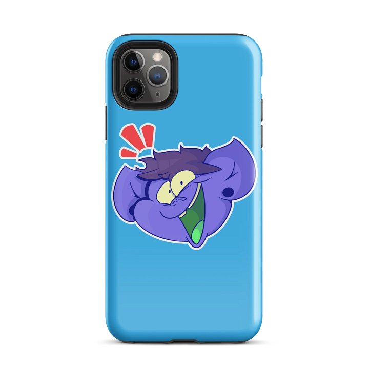 Ralgoar Phone Case product image (51)