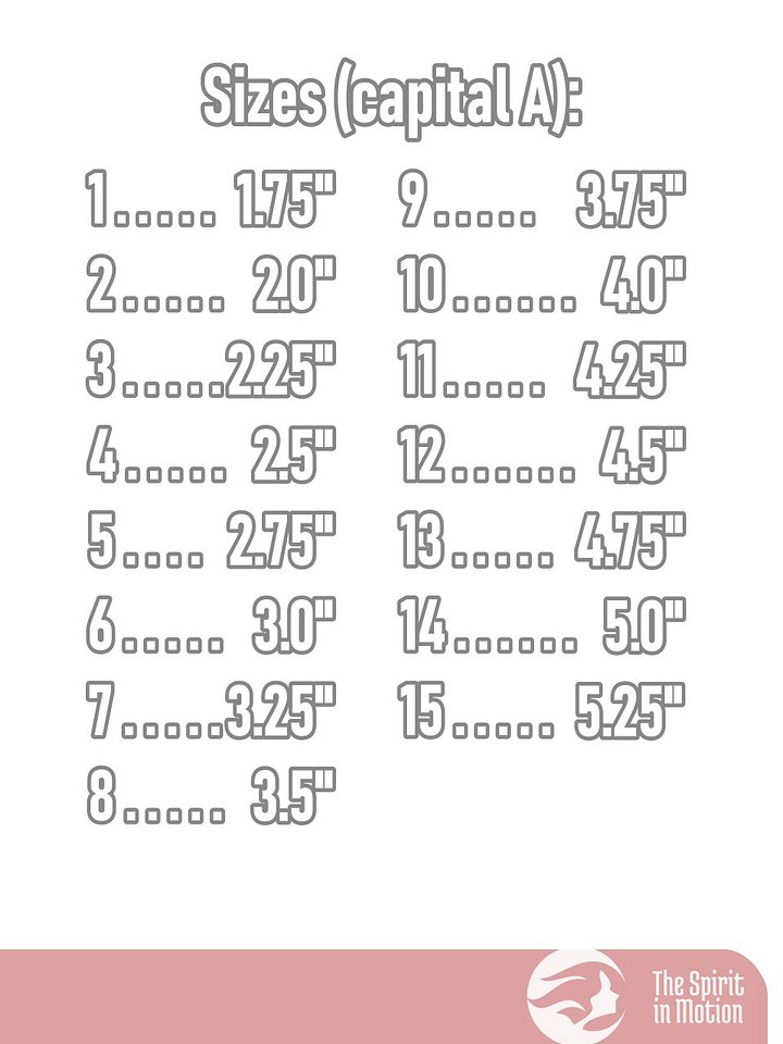 Squad Varsity Outline Embroidery Font | BX, PES, DST, JEF product image (2)
