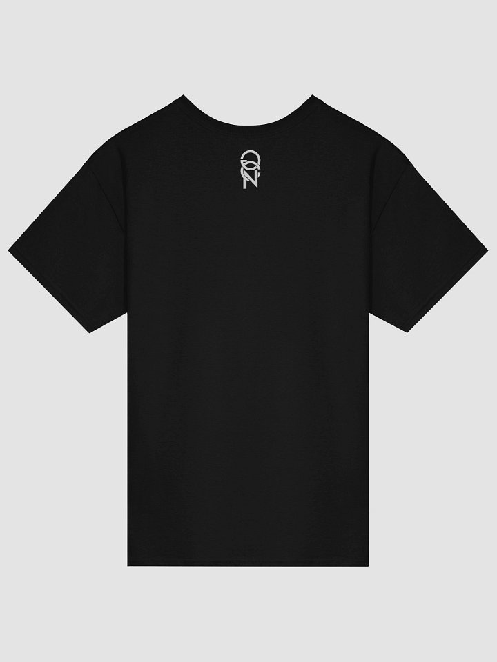 Move in Silence product image (2)