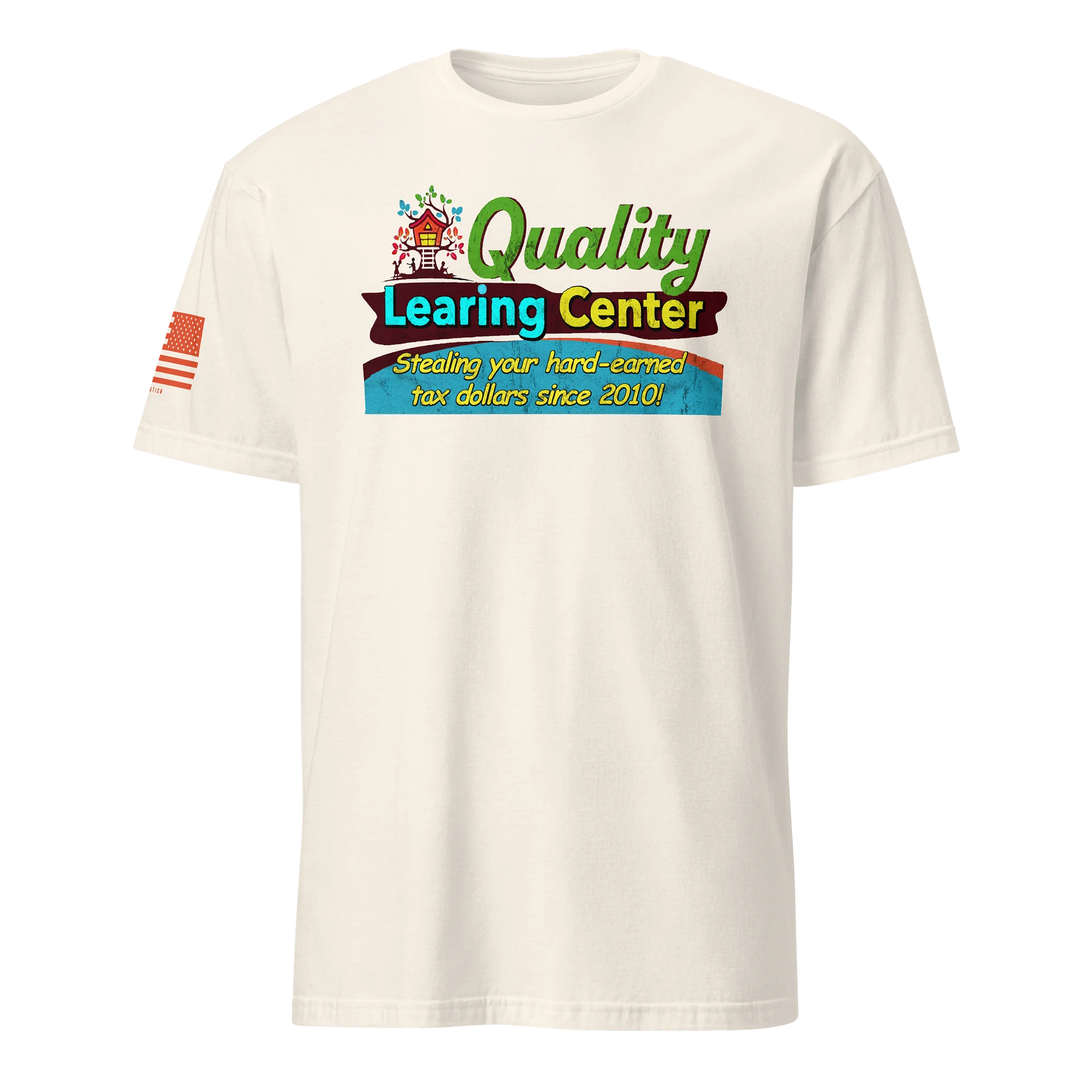 Quality LEARING Center product image (3)