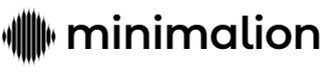 minimalion