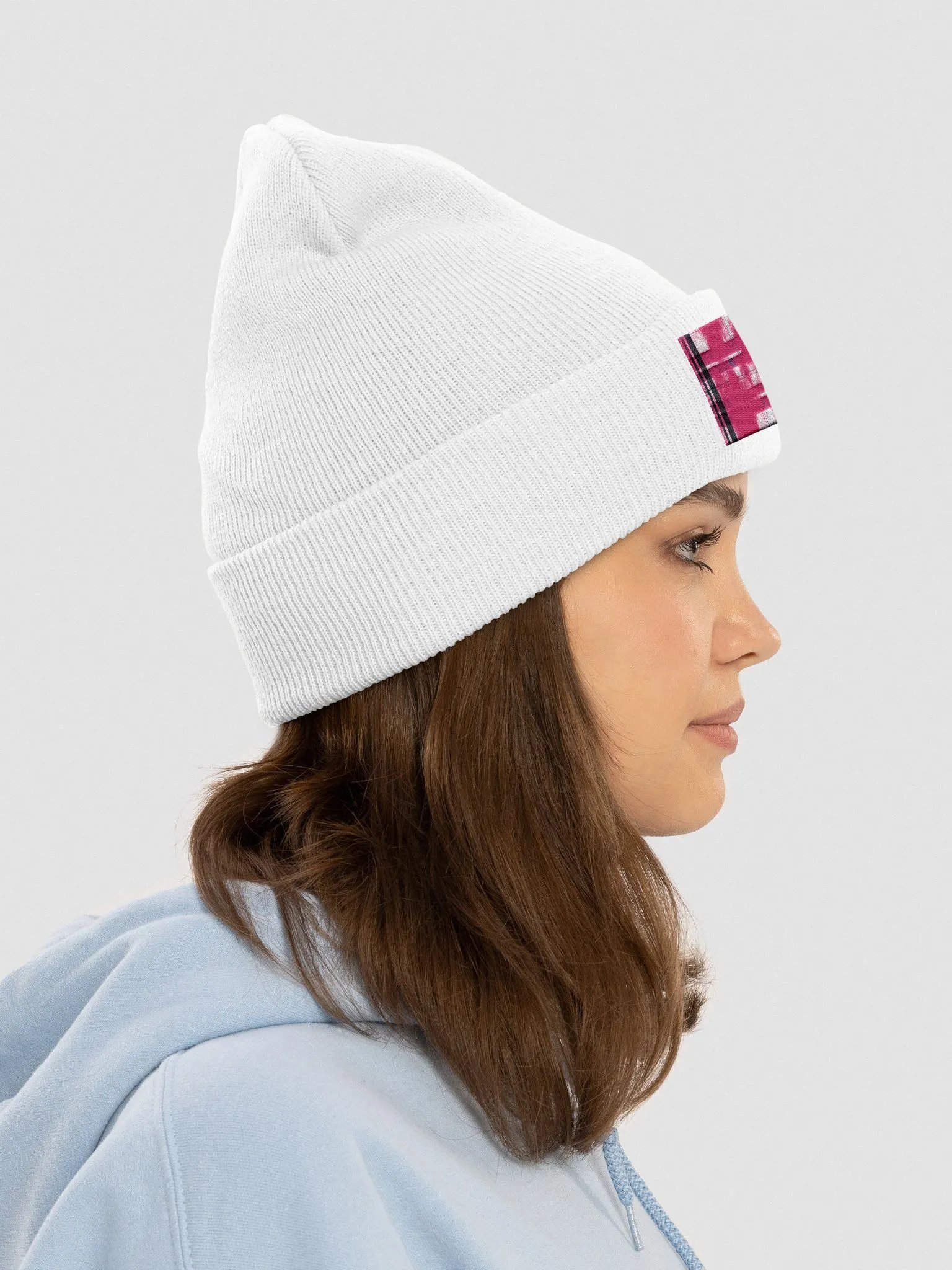 Gallus Beanies product image (5)