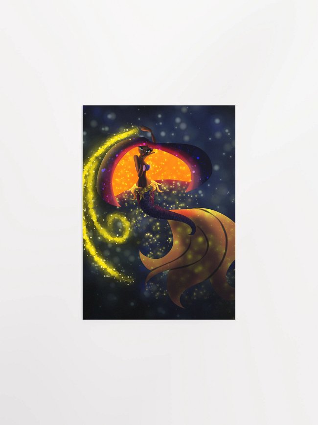 Original Art 