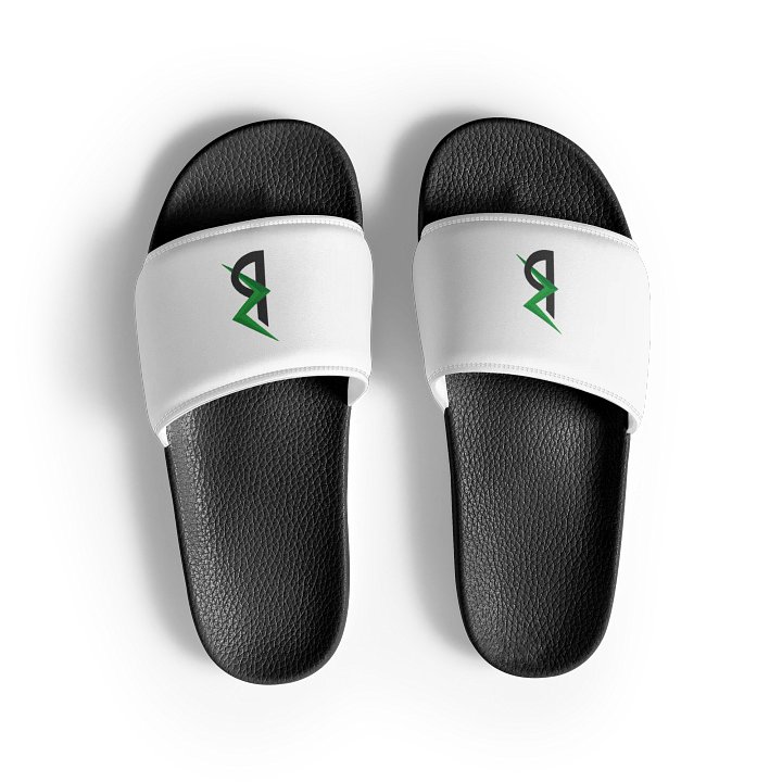 GRIT Slides (Men's) product image (2)