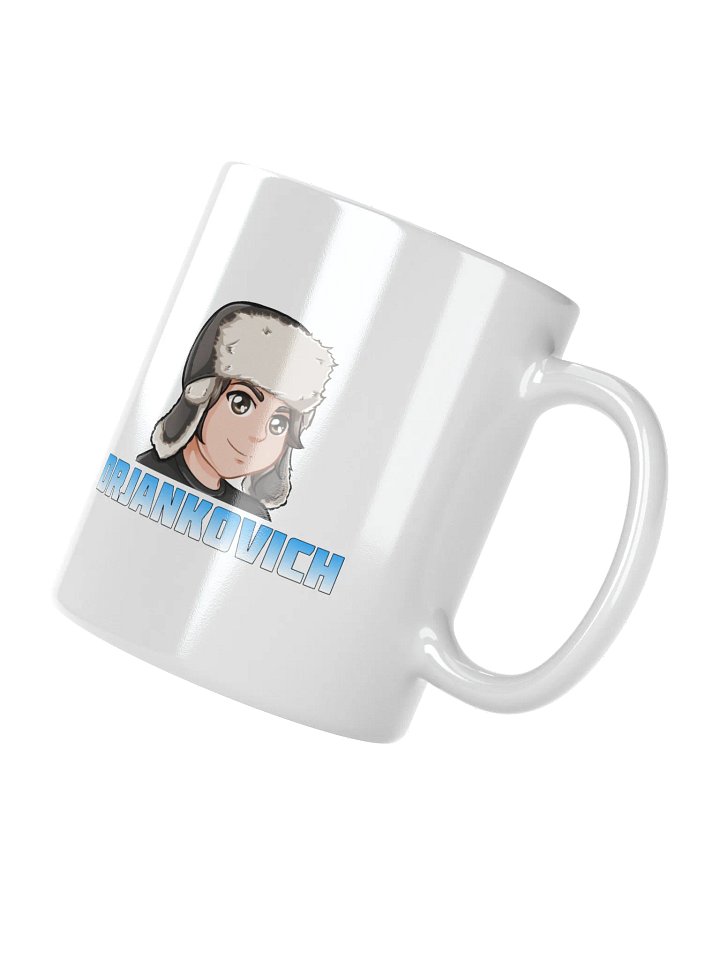 Janko Mug product image (6)