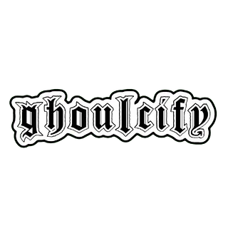 Ghoulcify TTV