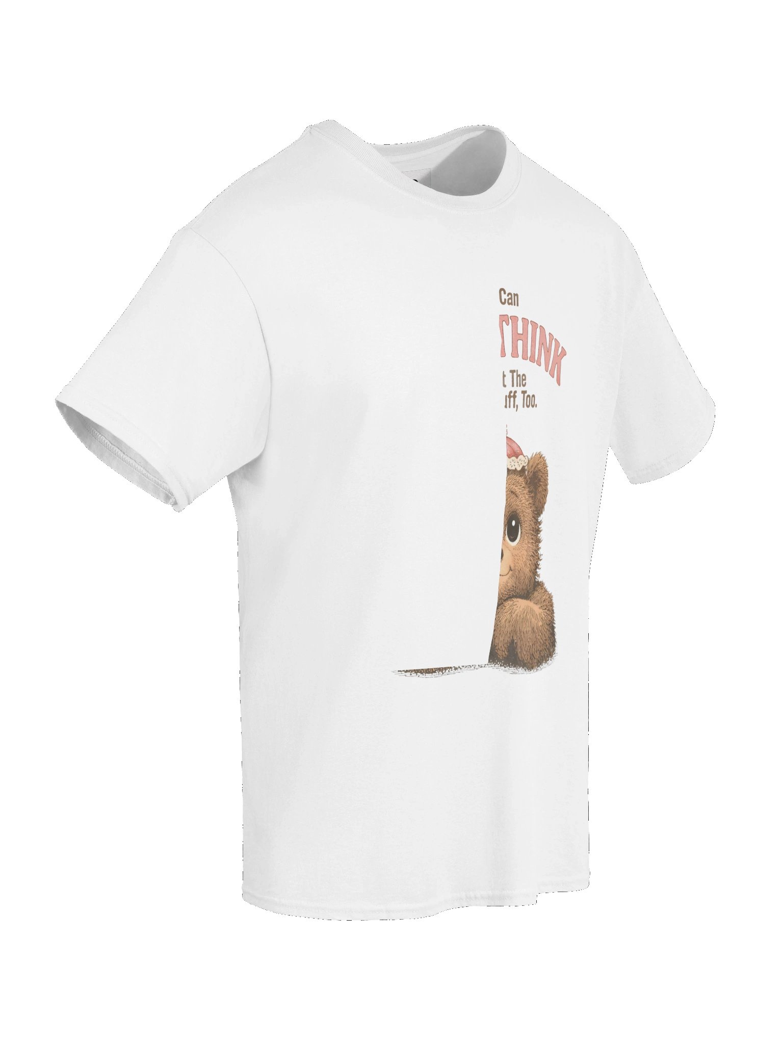 Overthinking about the good stuff product image (6)