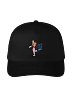 Hug Cap