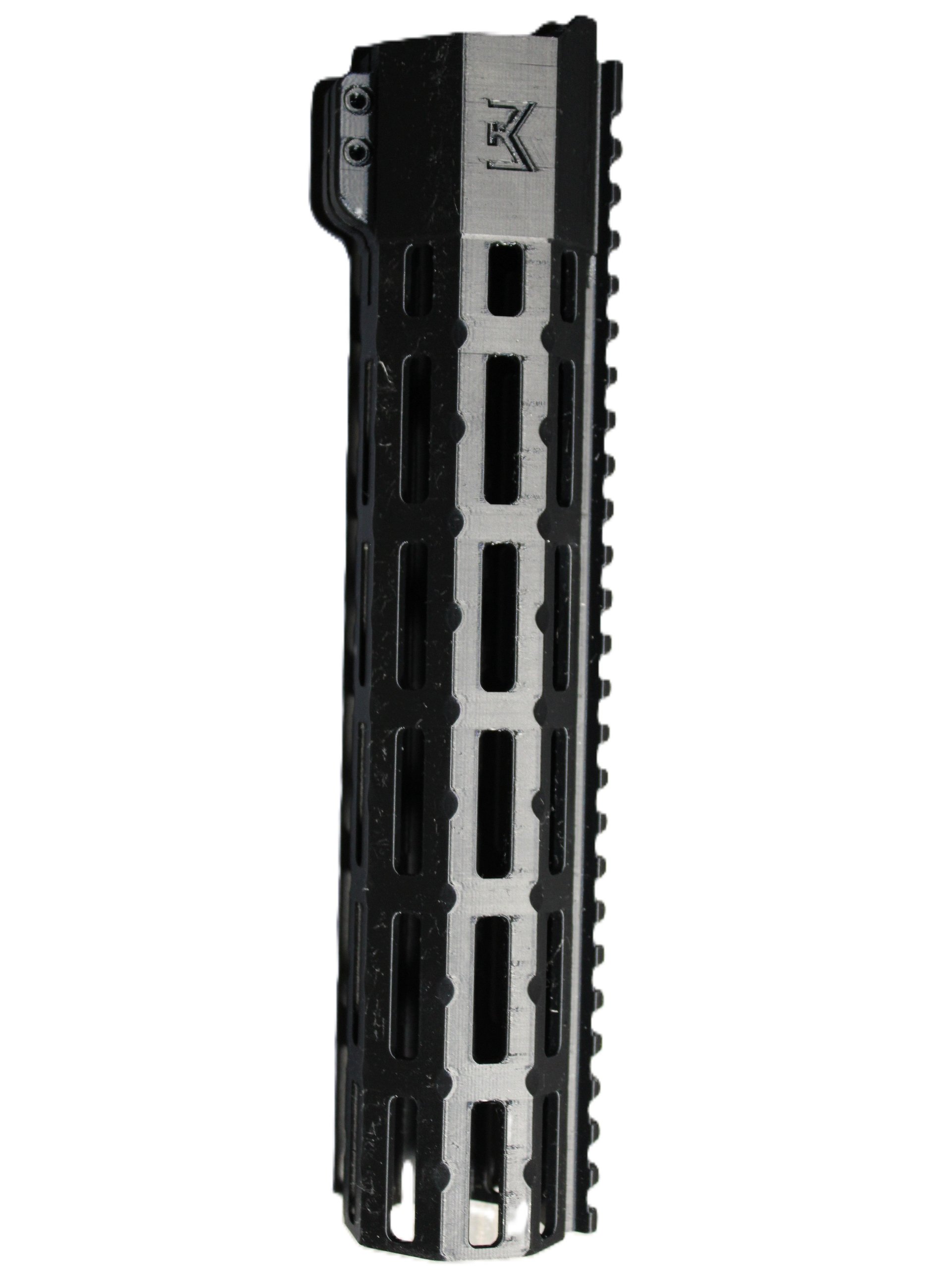 AR Rail for PCC product image (1)
