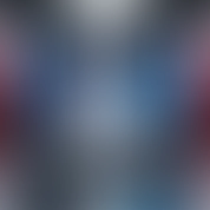 Video thumbnail background
