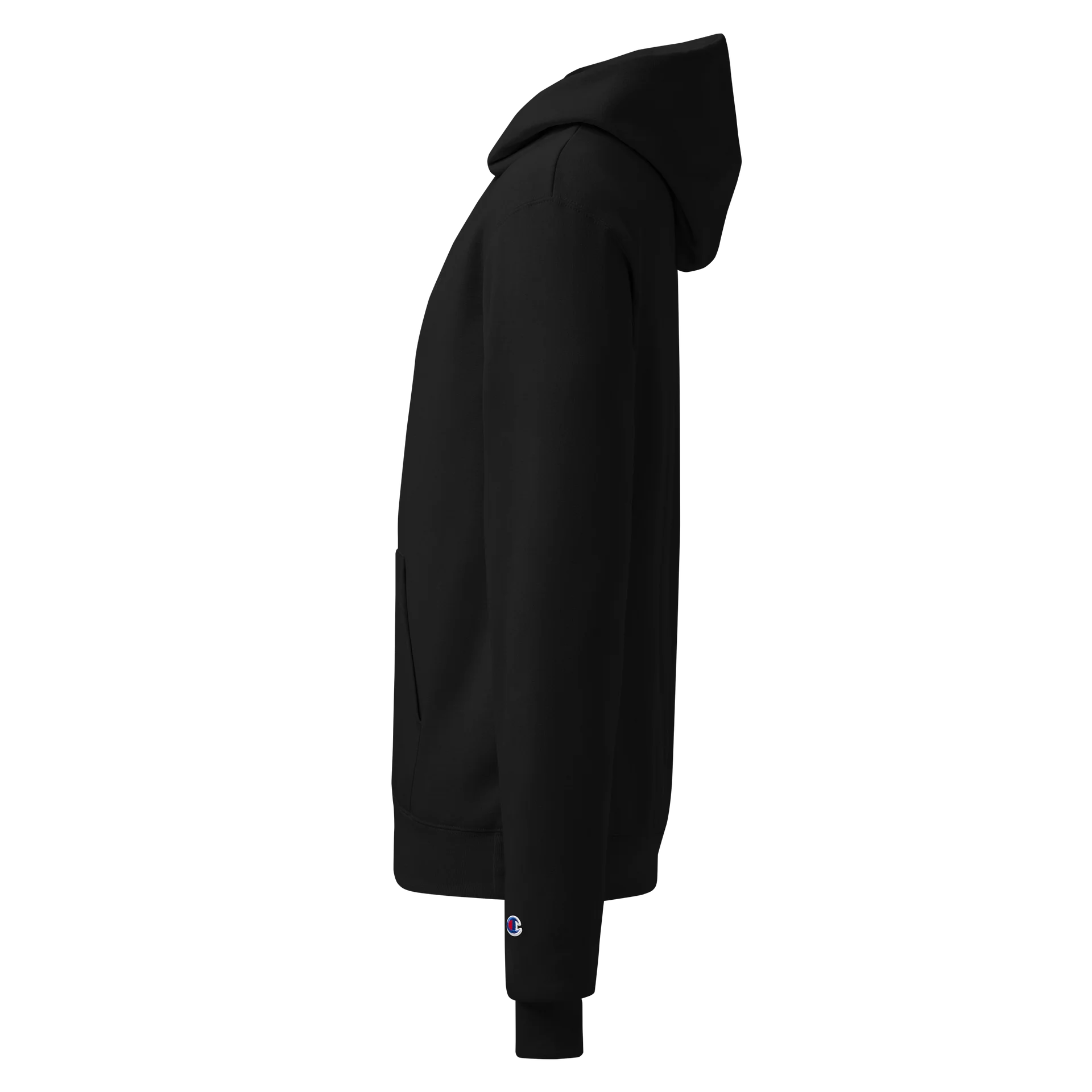 Hoodie product image (3)