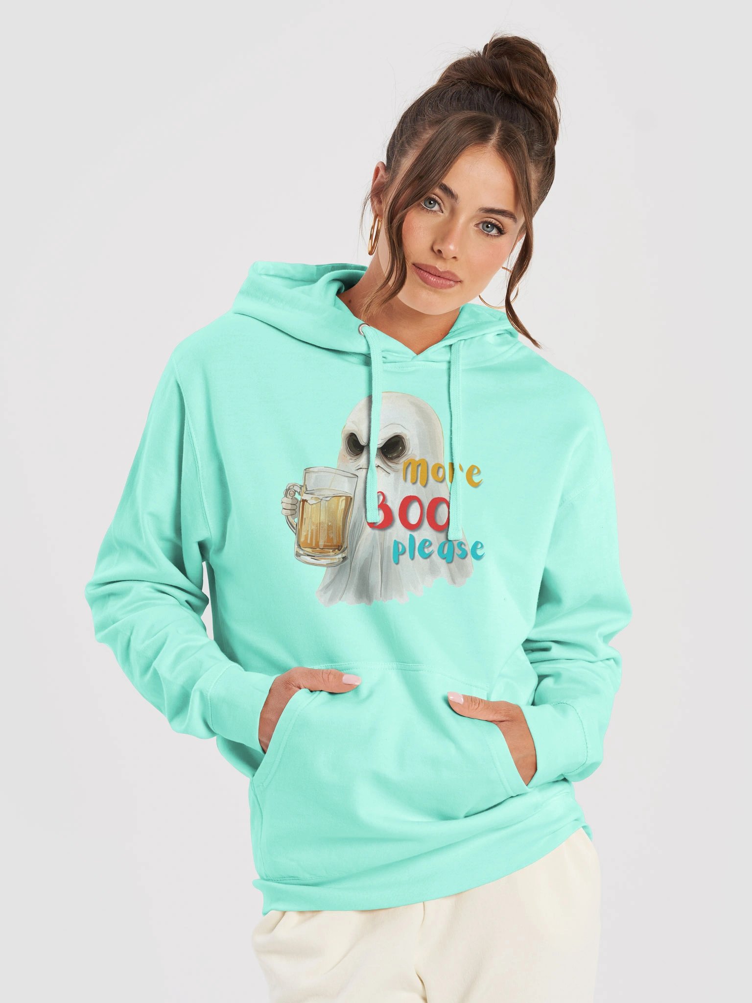 More Boo Please product image (5)