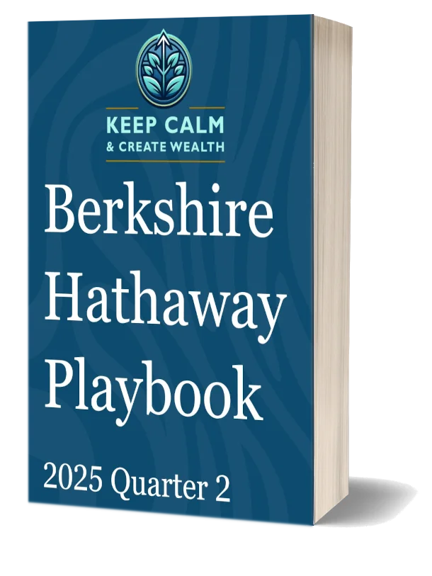Berkshire 2025 Q2 Playbook product image (1)