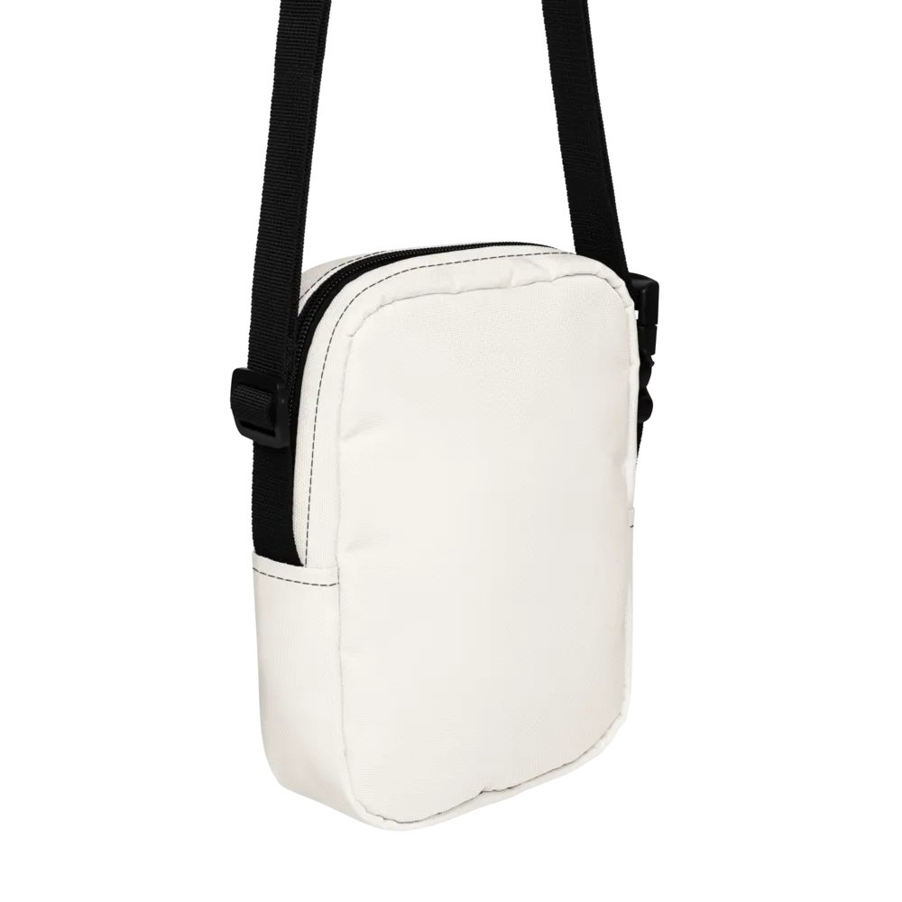 Utility Crossbody Bag UCFB0146 product image (4)