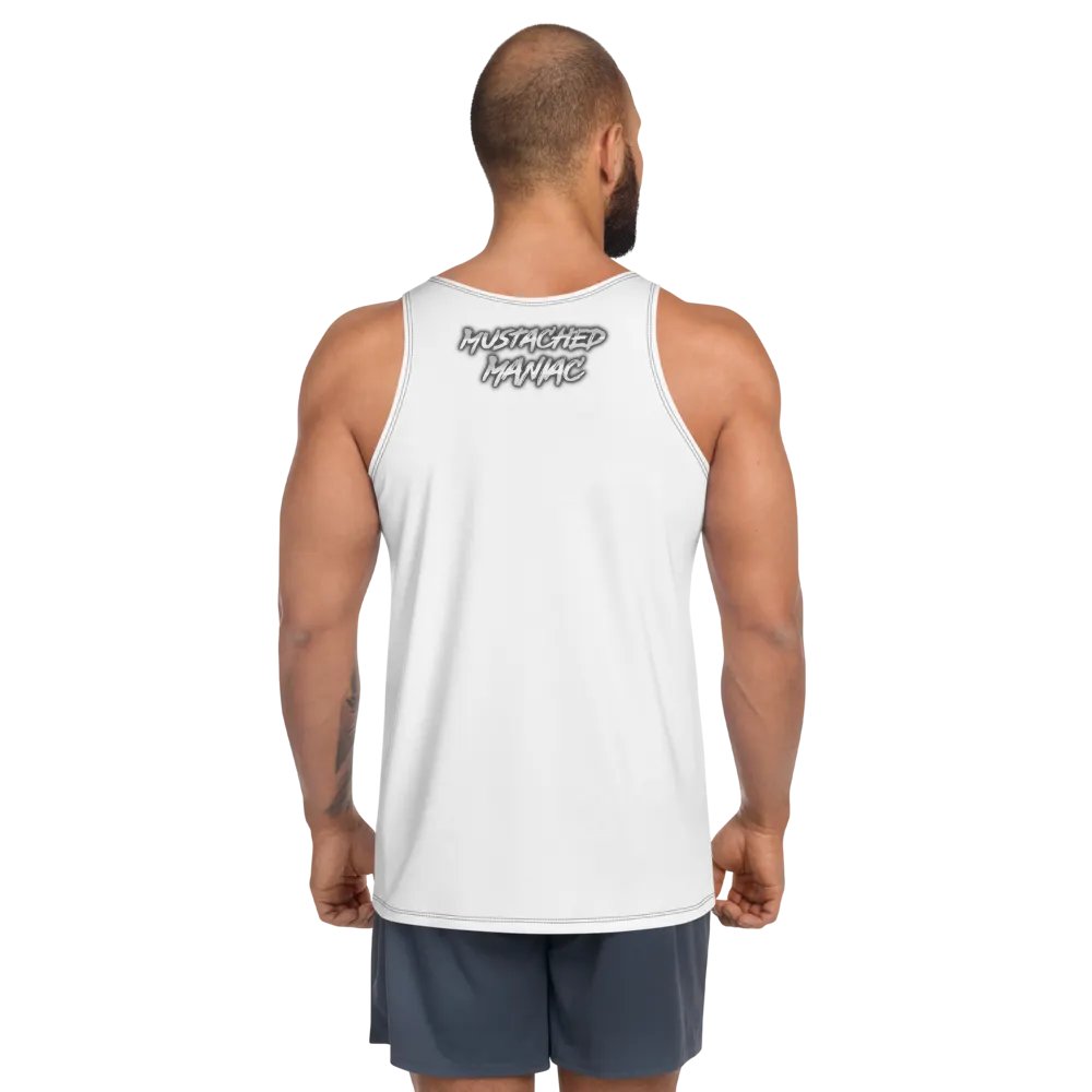 M.I.L.F#!@ MUSCLE FLEXER product image (4)