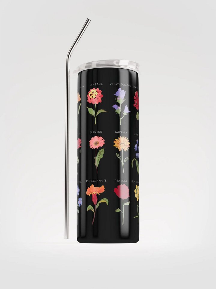 FLOWER product image (1)