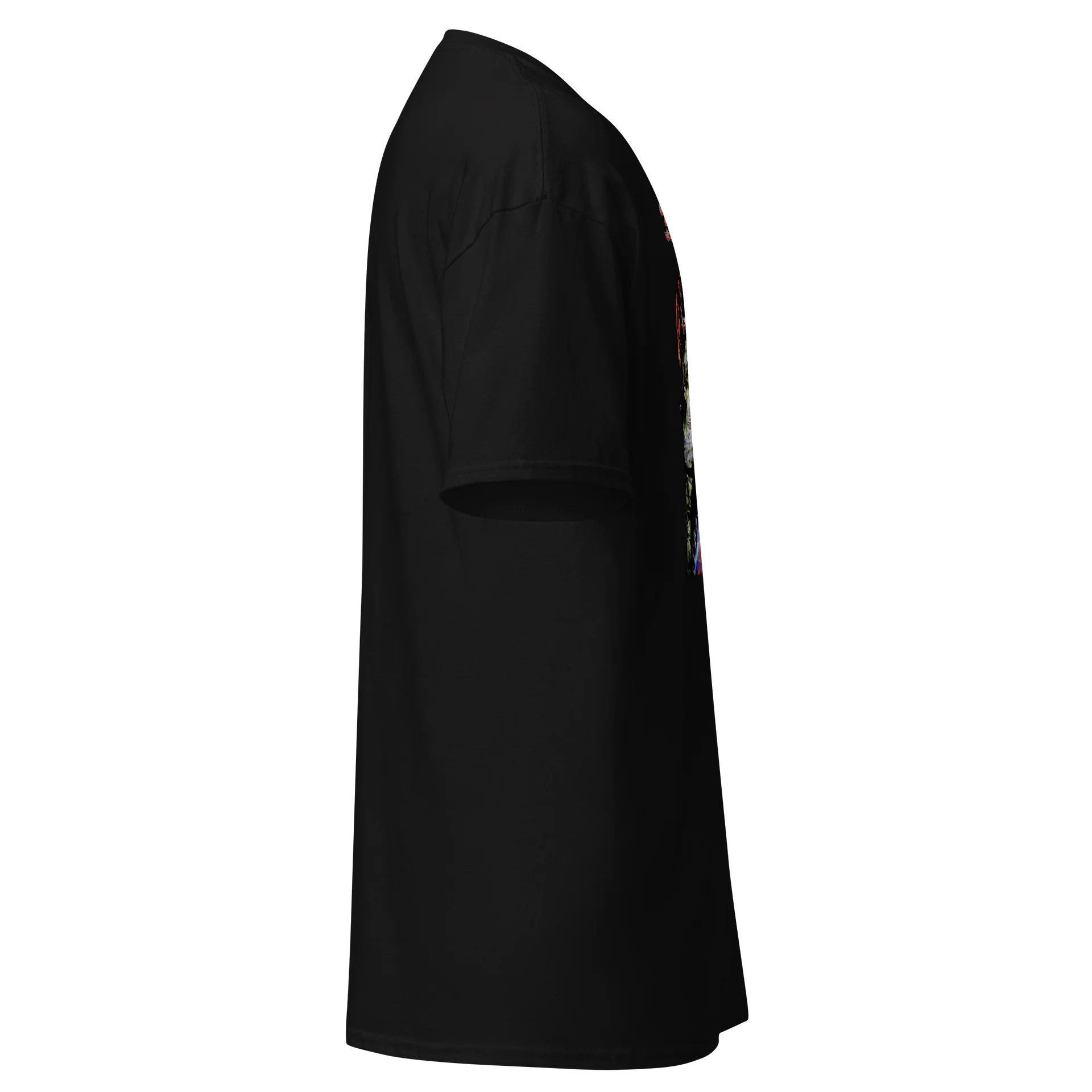 Nightmare Theatre product image (5)