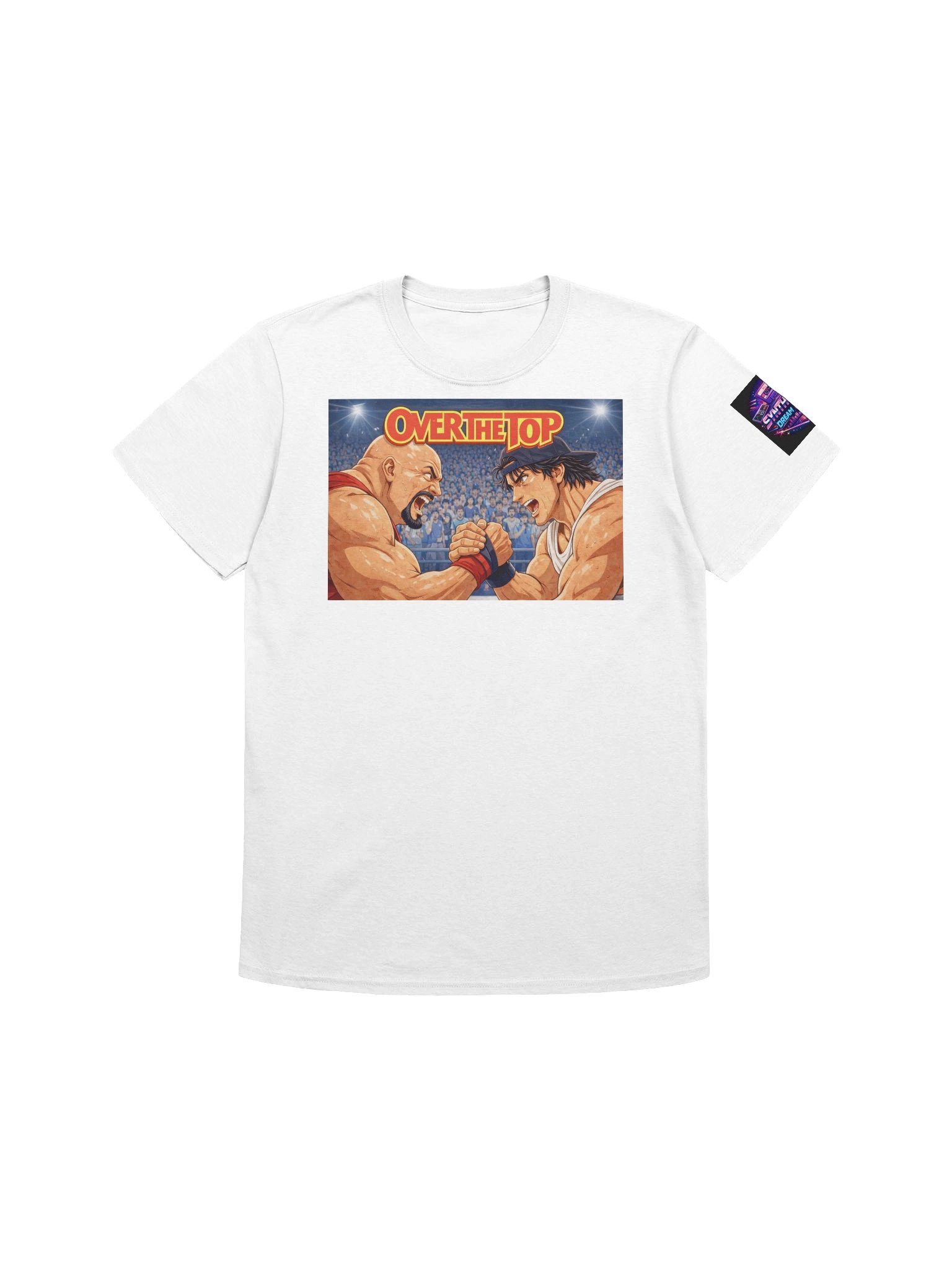 THE TOP product image (1)