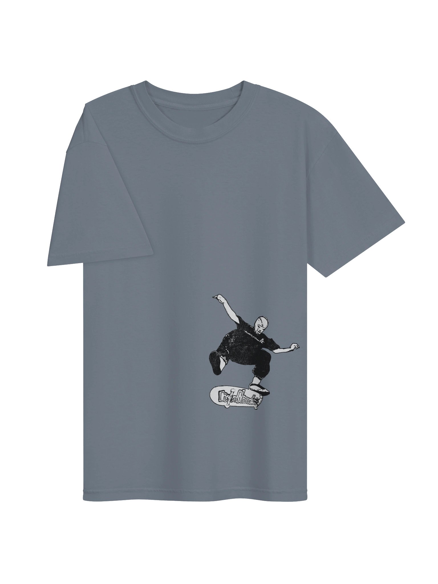 MC Kickflip product image (3)