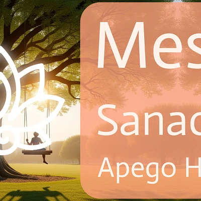 Audio thumbnail