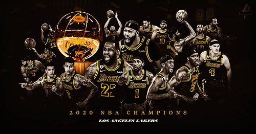 So proud of this squad for fighting and pulling through to get number 17. In a year like this..under all the circumstances, I...