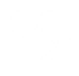 LillyVinnily