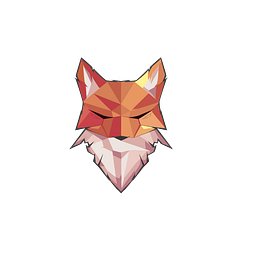 Fox of Awesomeness