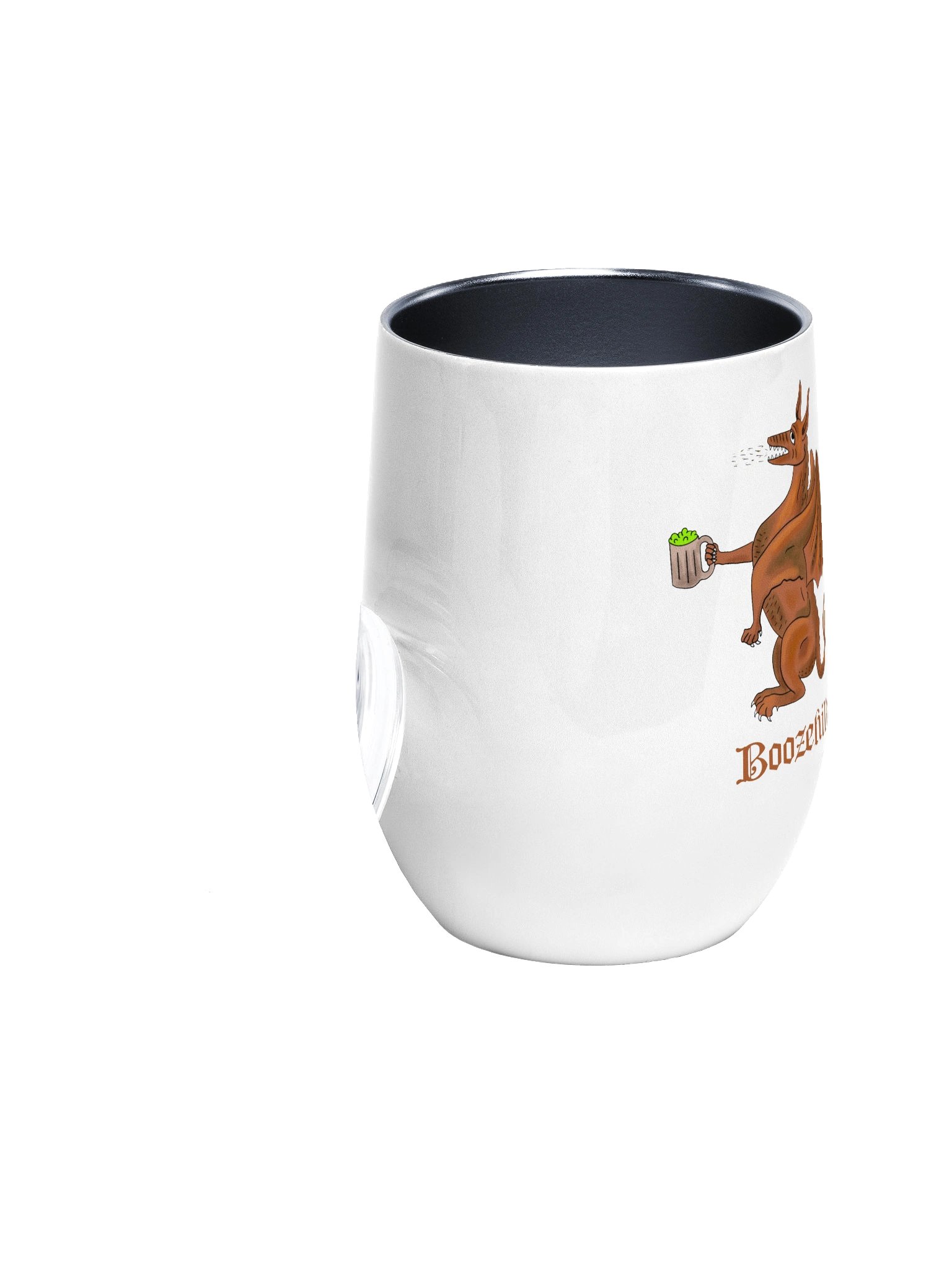 Boozehildas Wine Cooler product image (2)