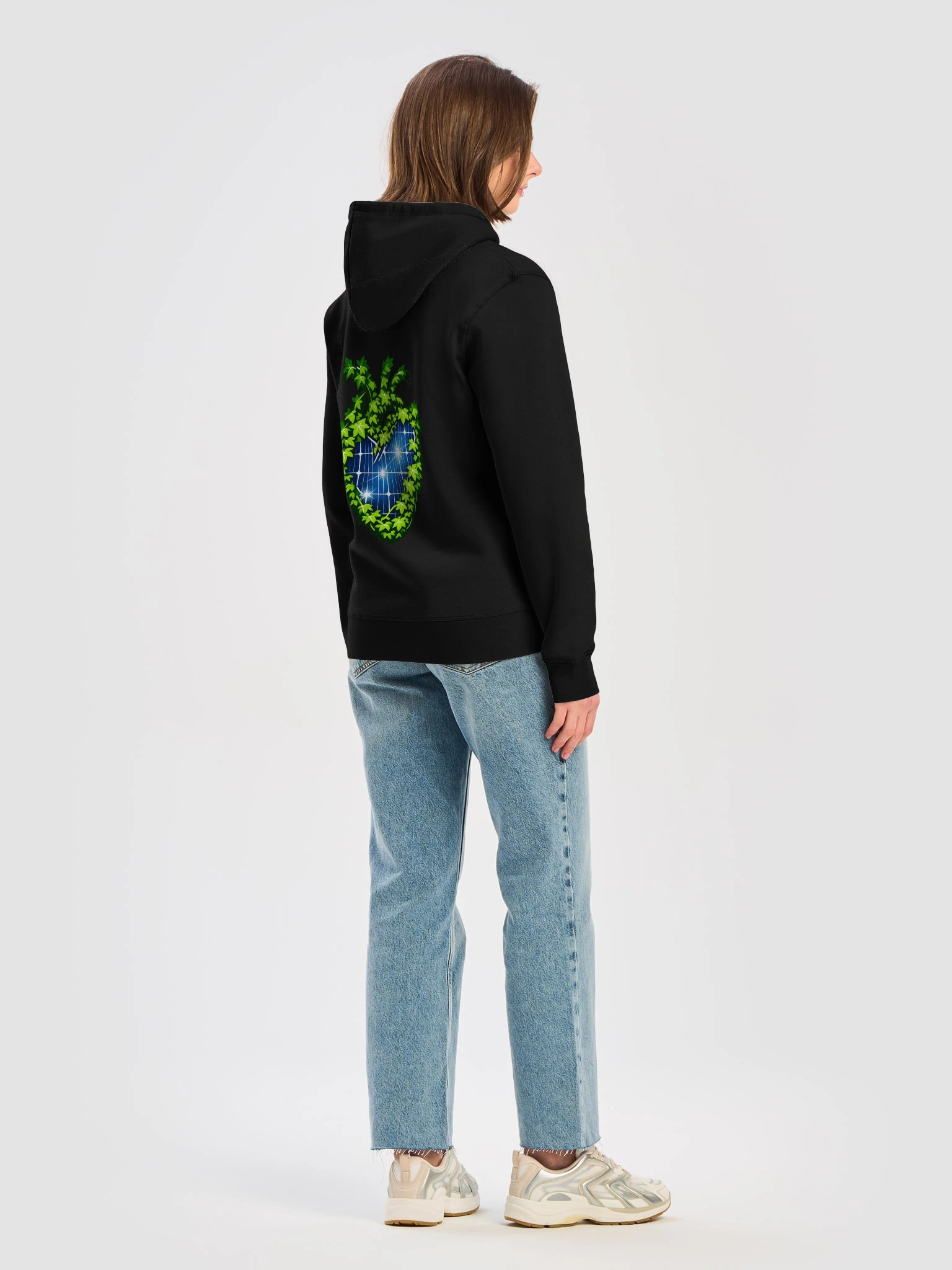 Solar Heart product image (51)