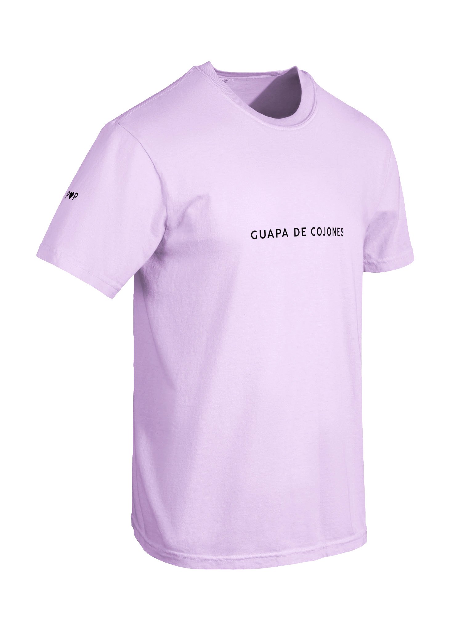 GUAPA product image (6)
