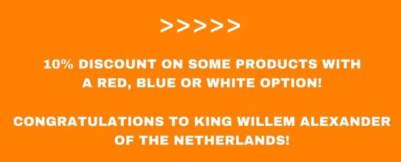 LINK IN COMMENTSSSS!! COPY + PASTE!! #kingsday #koningsdag #zyxcba #fyp #clothingbrand #JOZY 