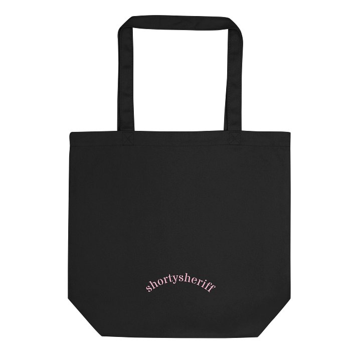 Blossom tote product image (2)