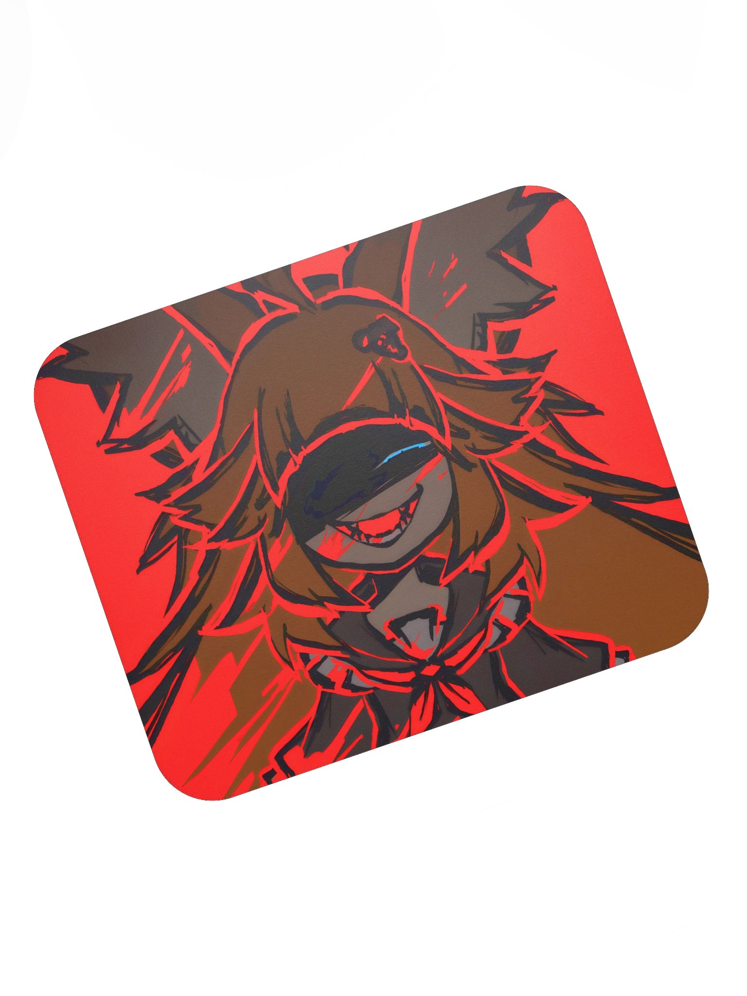 Horror Shiro product image (7)