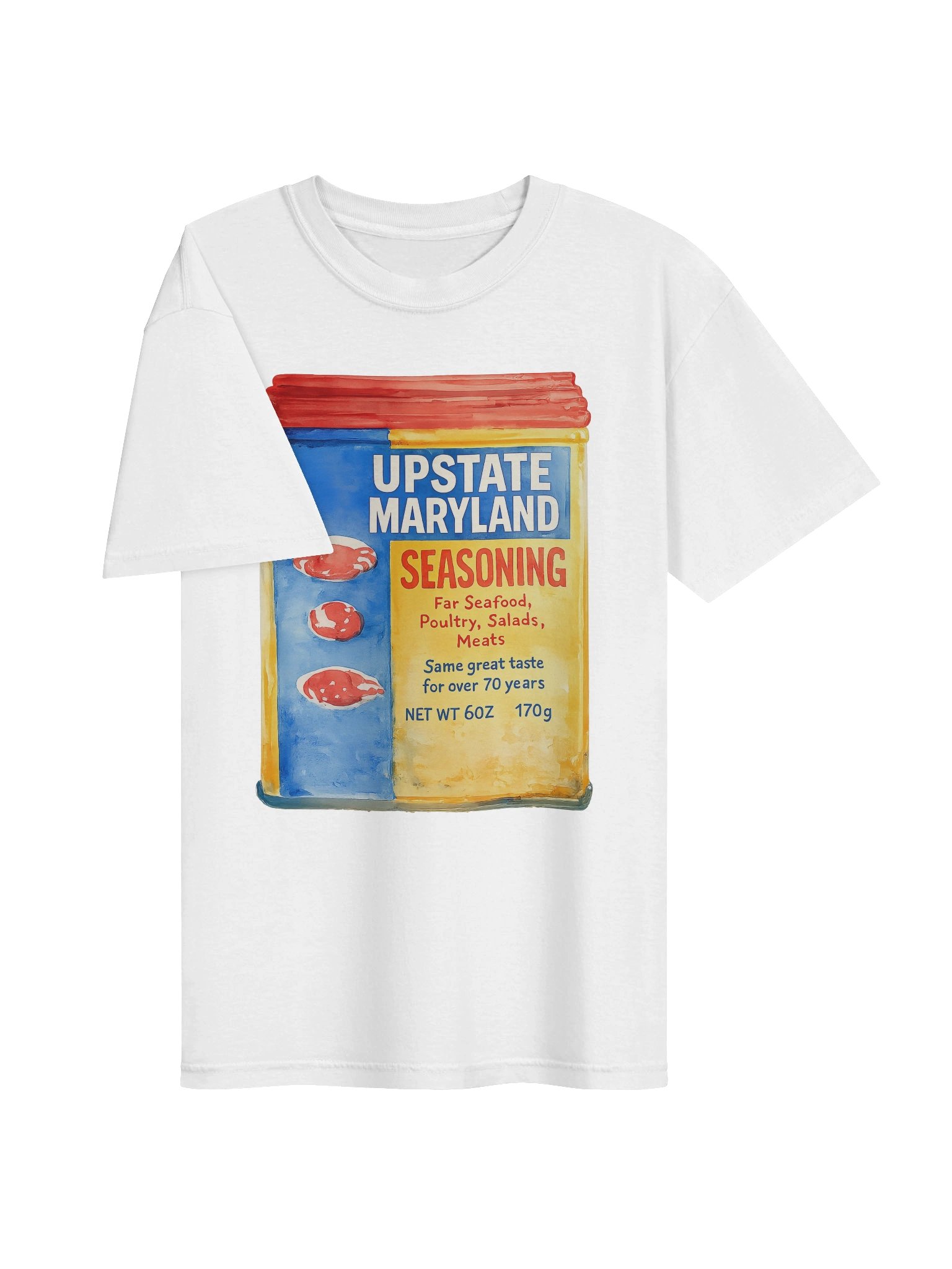 shirt seasoning product image (3)