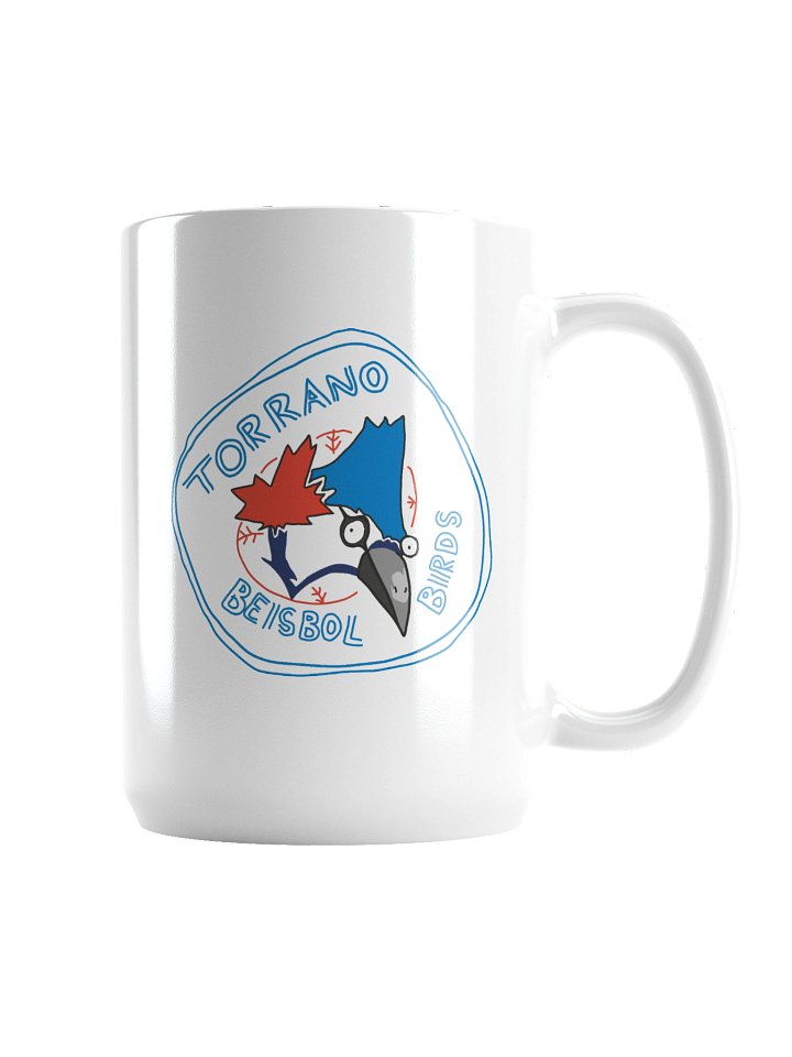 good morning bird product image (1)