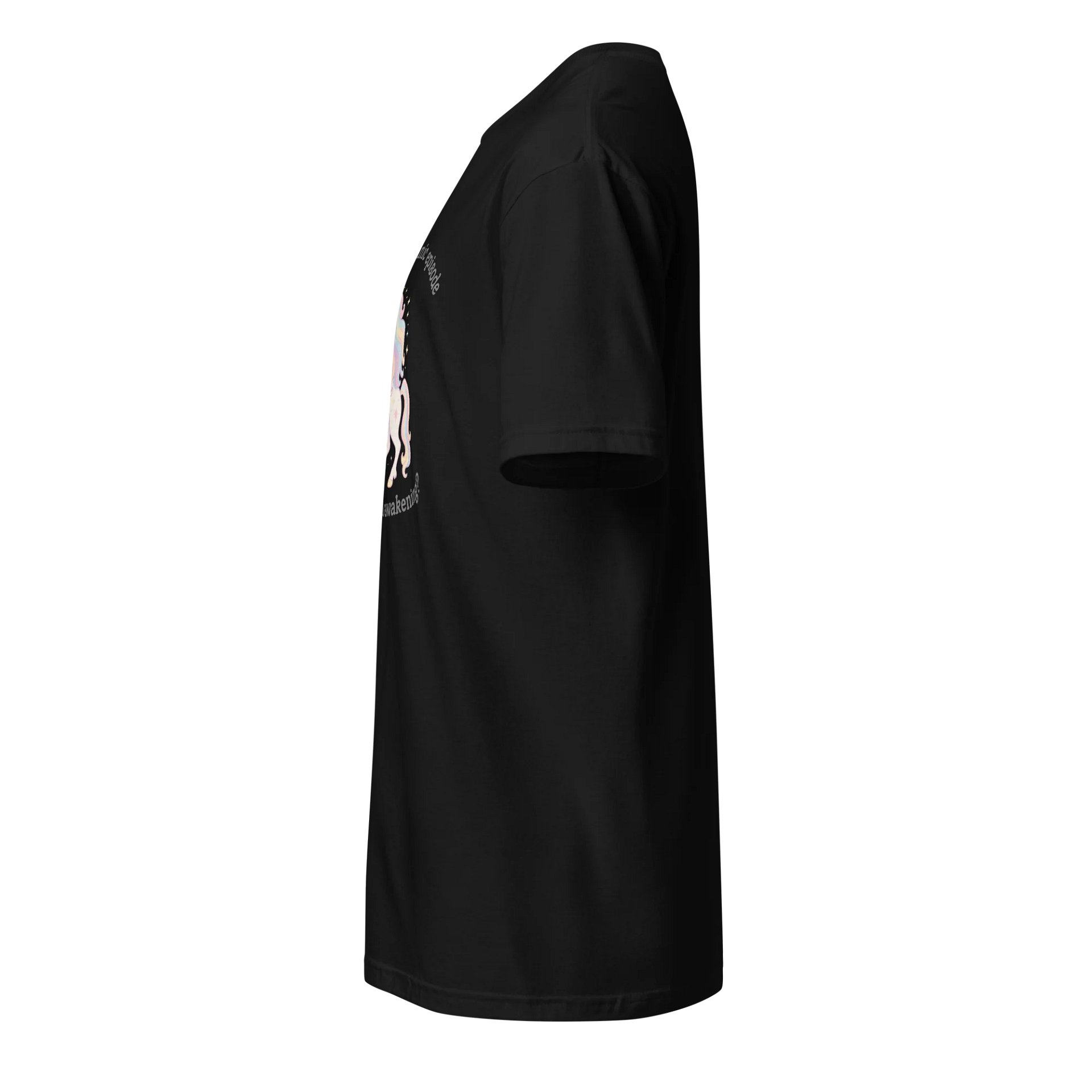 Manic Tee product image (2)