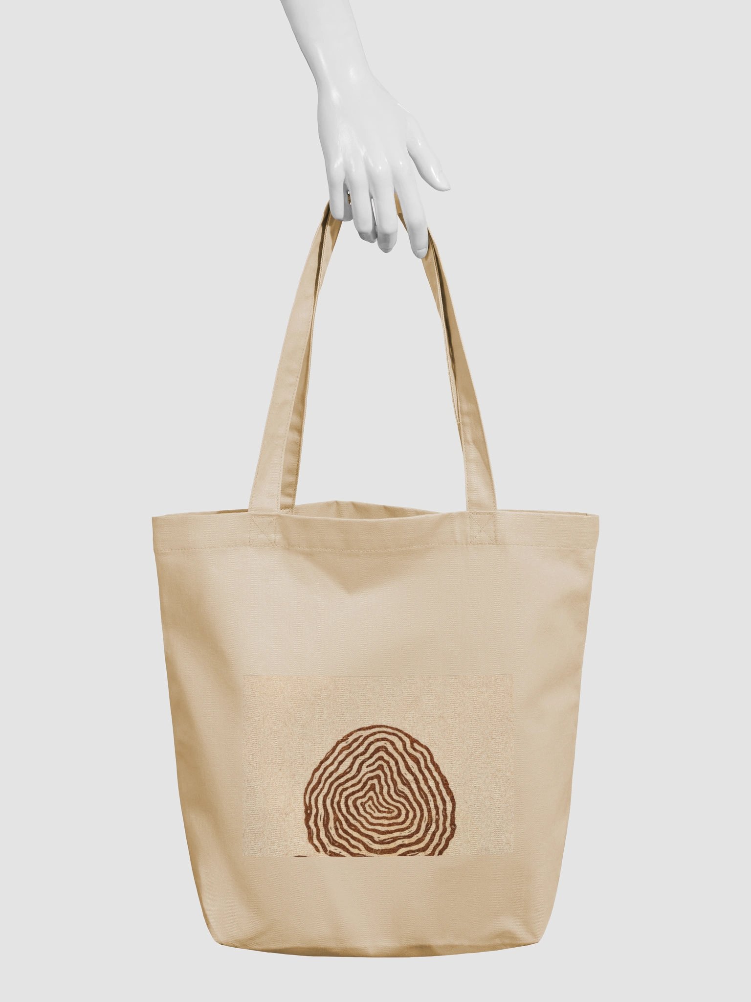 Tierra tote product image (3)