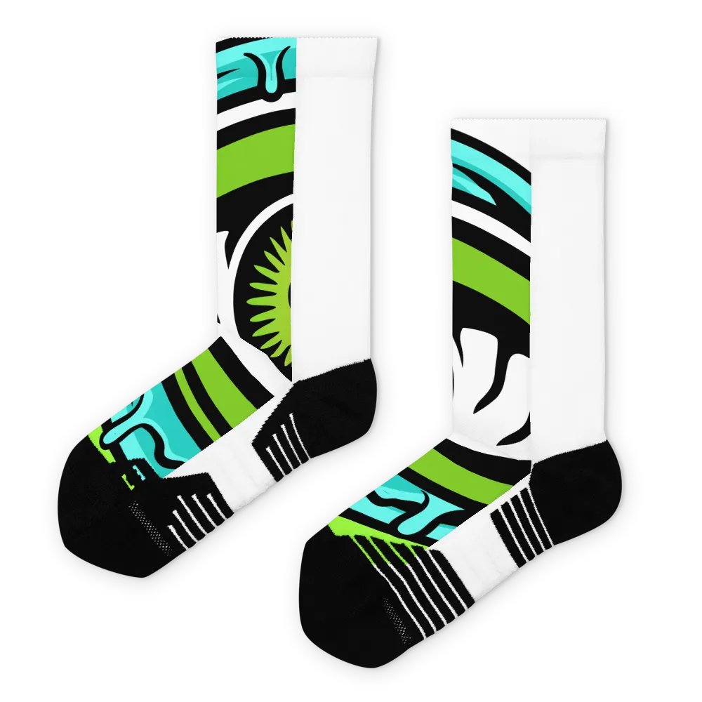 Might Know Socks product image (3)