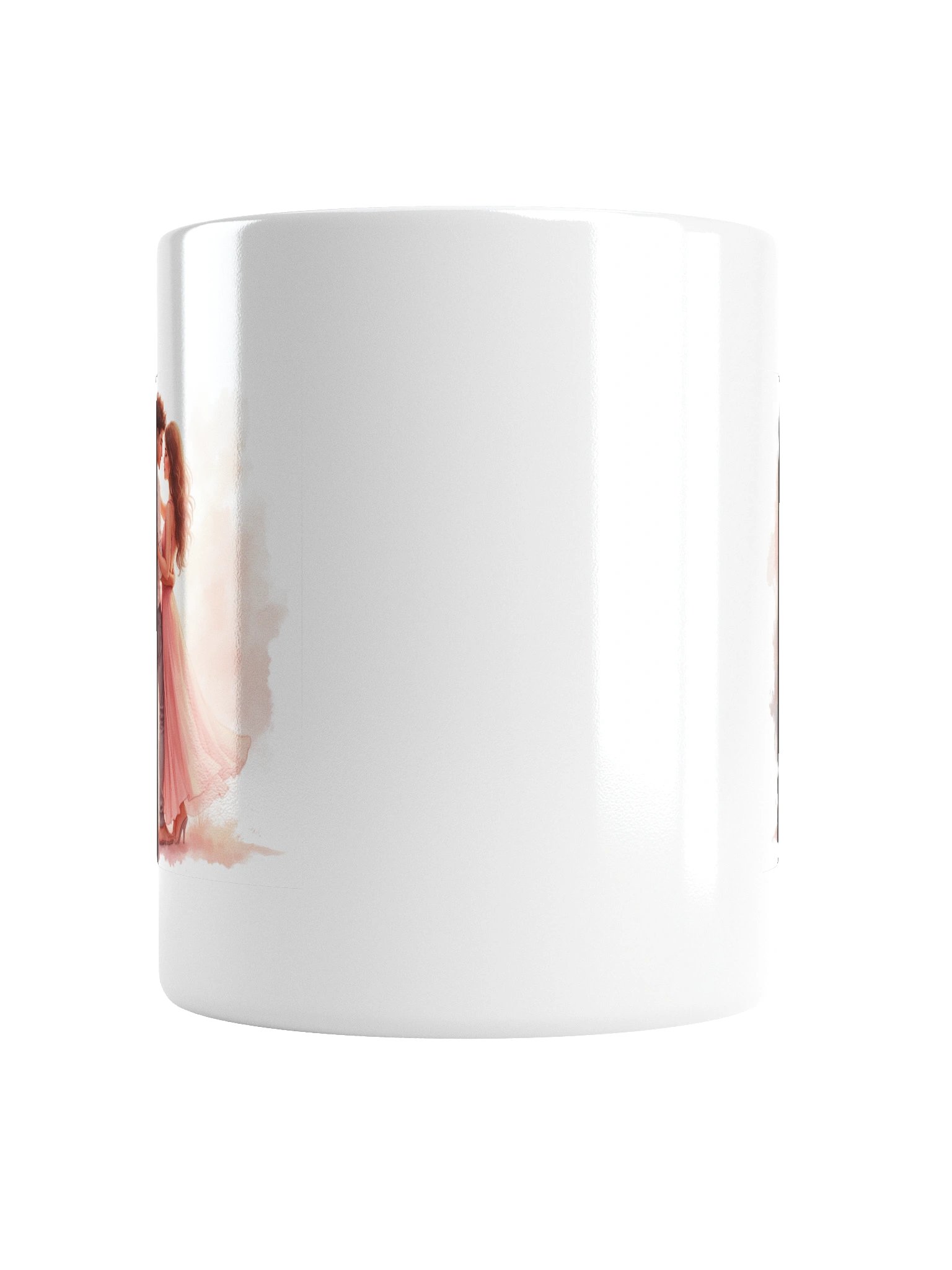 Dreamy Embrace Mug product image (16)