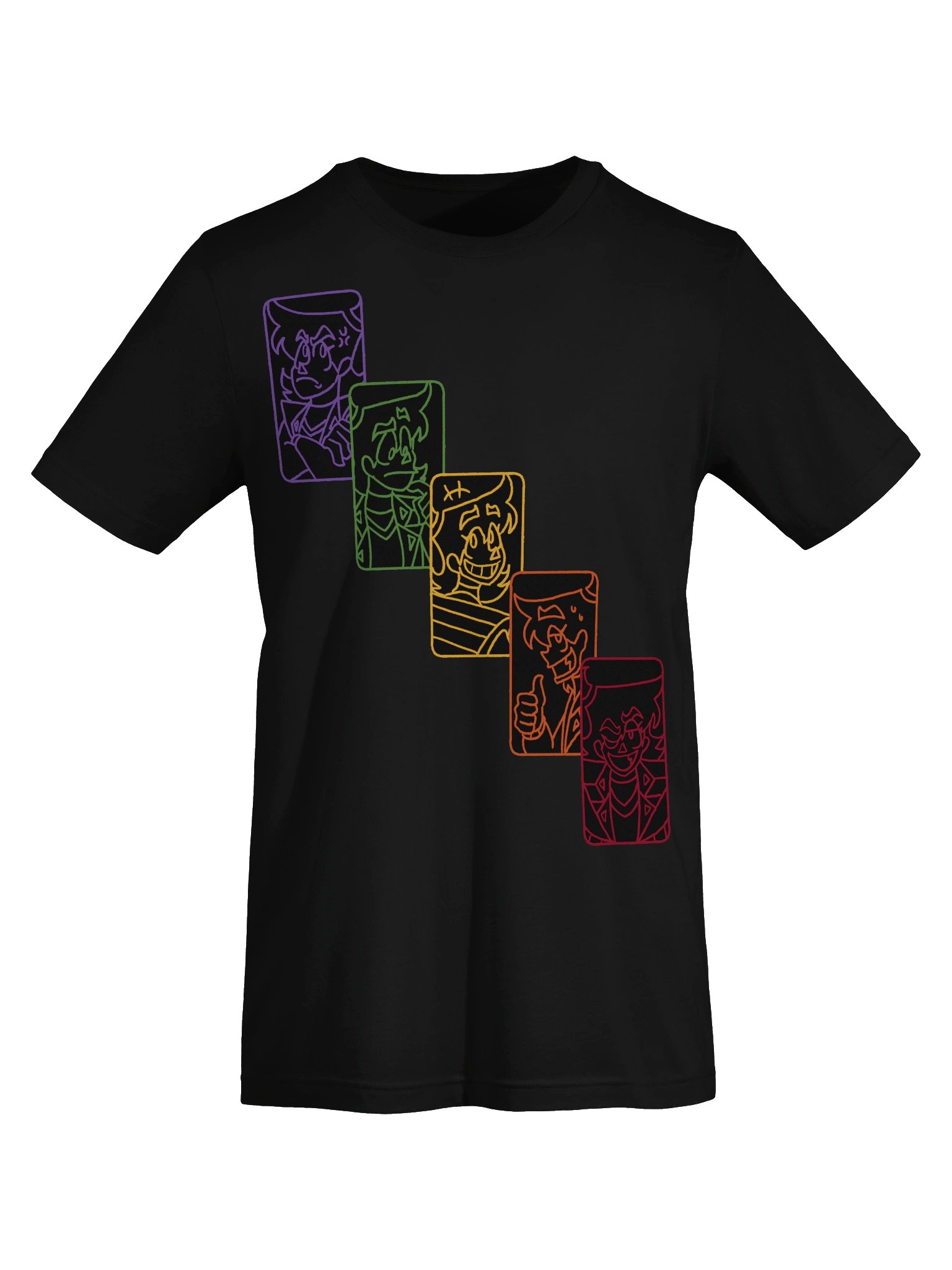 Spectrum product image (5)