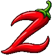 Z's Chilli Store