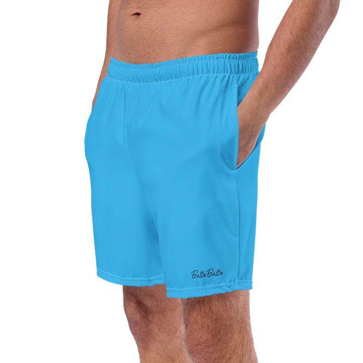Zwembroek product image (2)
