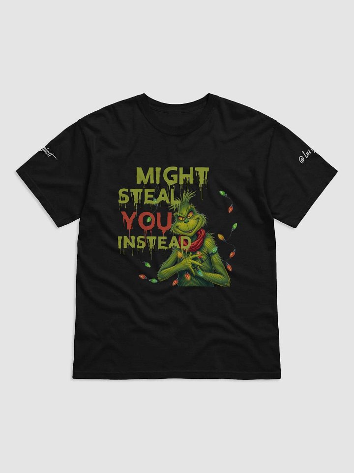 X-mas Special product image (3)