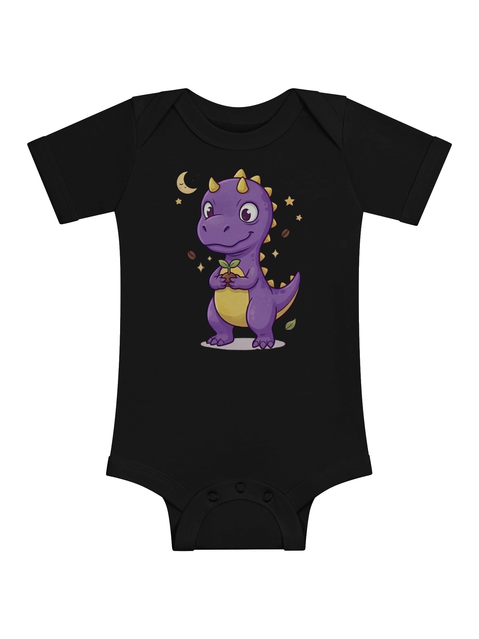 Ench The Onesie product image (3)