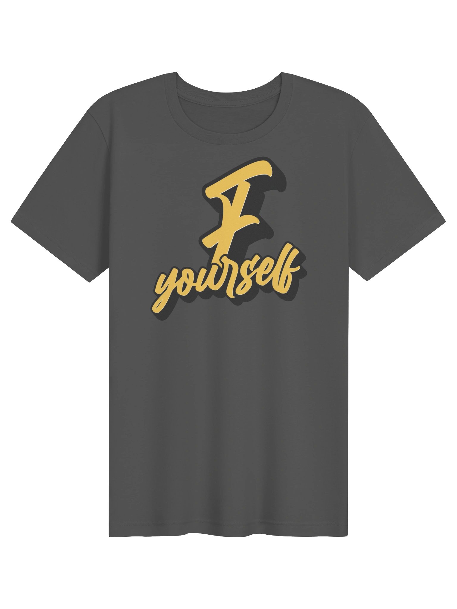 F Yourself product image (2)