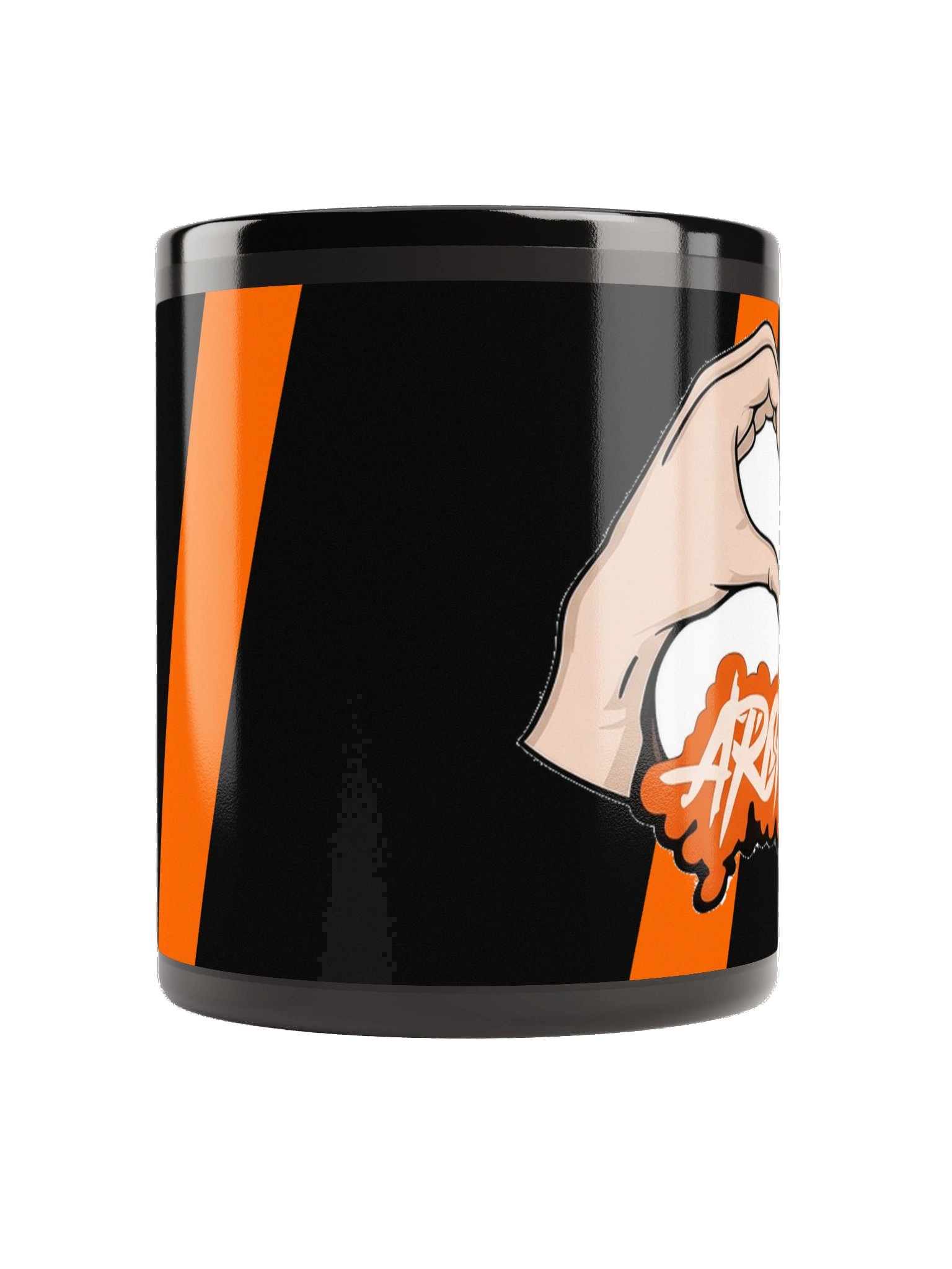 ArchNDA Coffee mug product image (3)