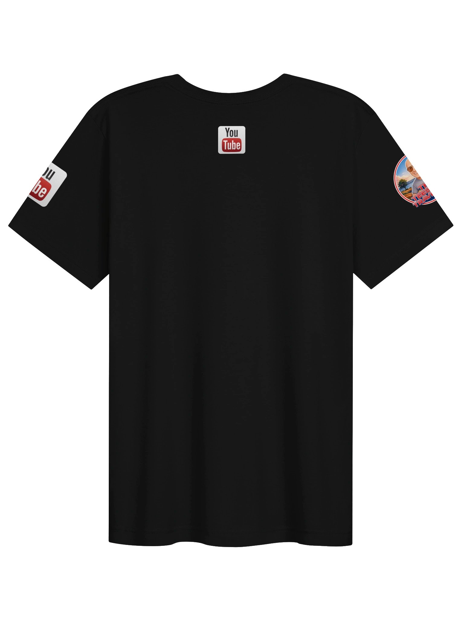 Test product image (2)