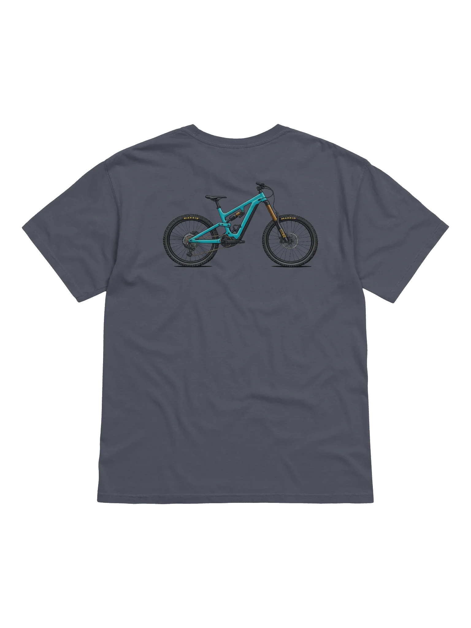 DP Kona Remote X product image (2)