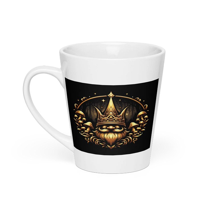 #blameMALAGA Mugz product image (1)